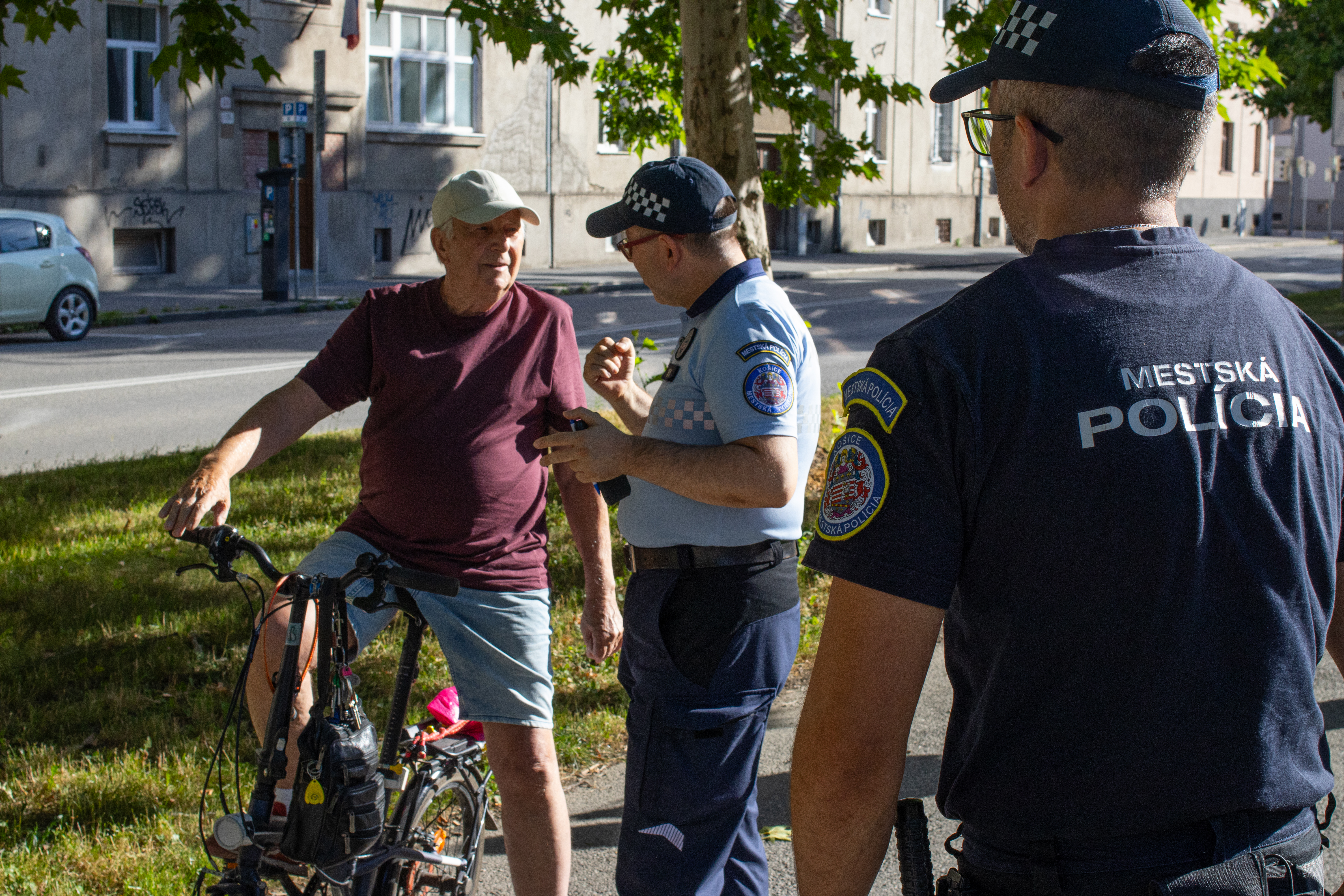 mestska policia - 8.7.2026 - vysocky -01